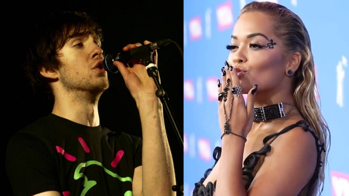 10 Famous Breakups Celebrities Discovered Through Headlines 10 Famous Breakups Celebrities Discovered Through Headlines