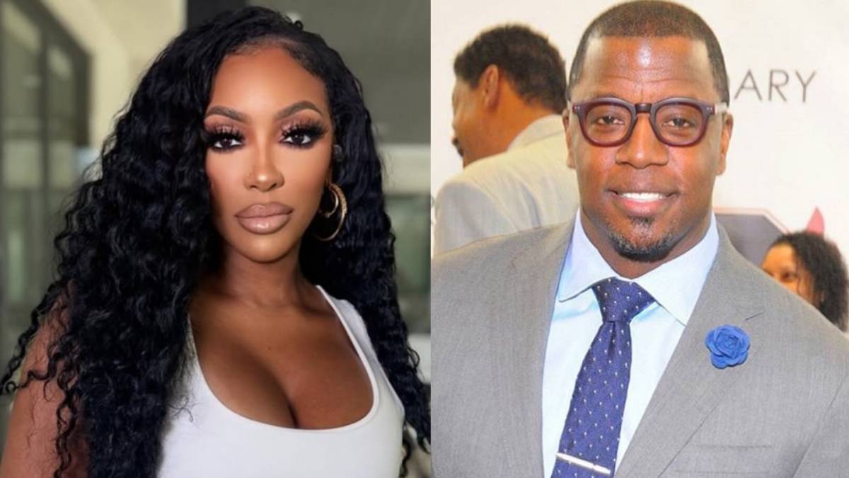 10 Famous Breakups Celebrities Discovered Through Headlines 10 Famous Breakups Celebrities Discovered Through Headlines