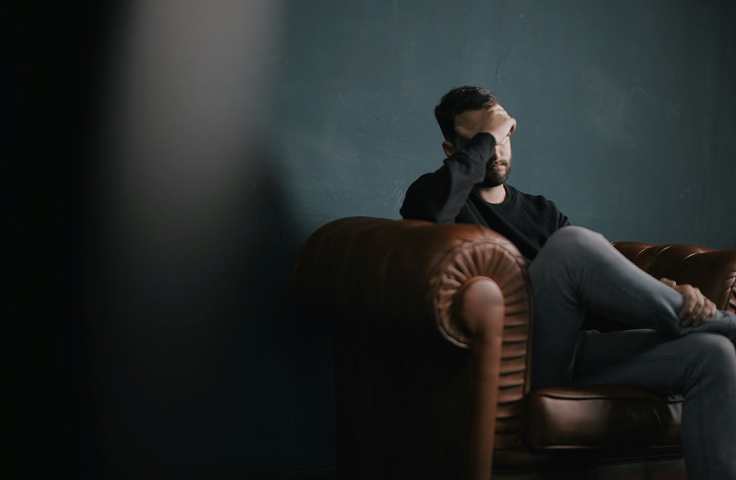 Adult with Mental Health05.08