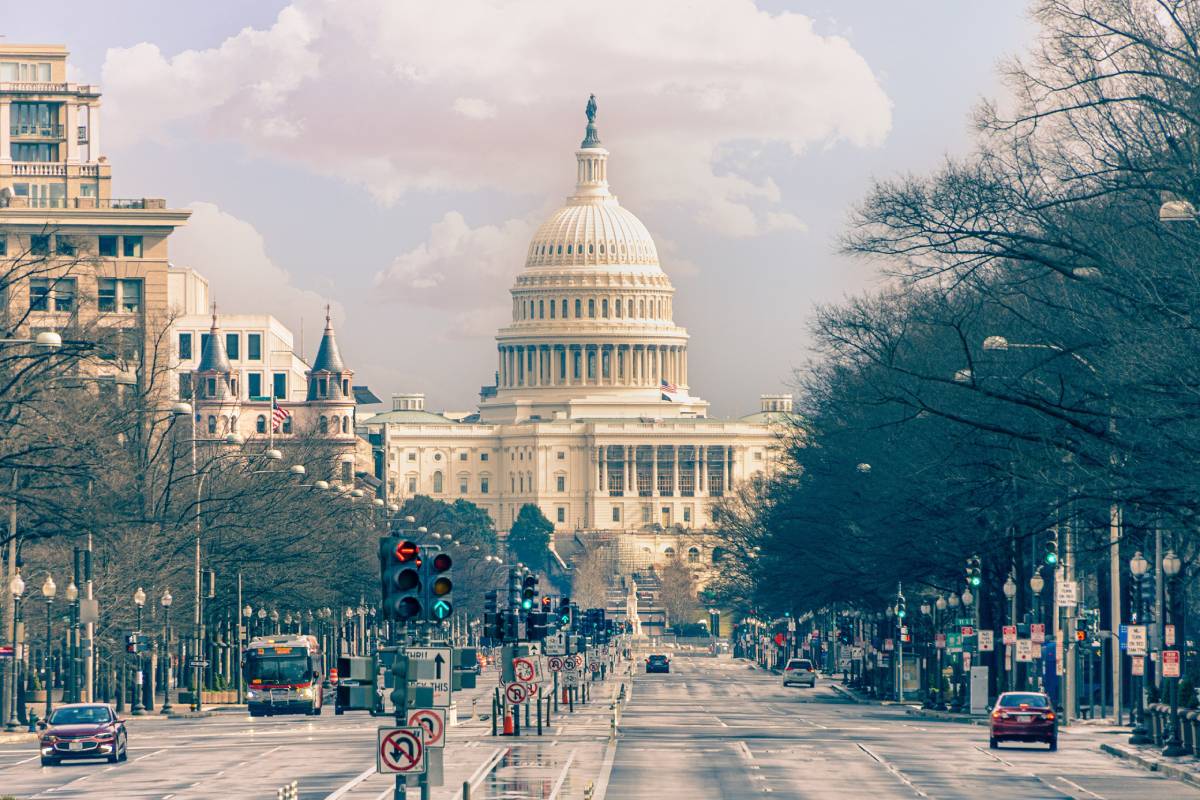 Best New Year's Destinations in the USA Best New Year's Destinations in the USA
