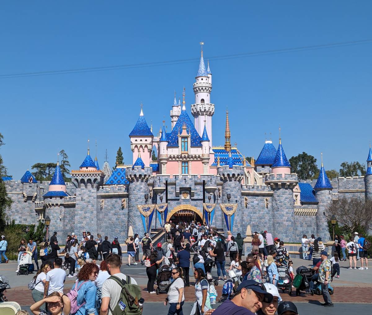 Best New Year's Destinations in the USA Best New Year's Destinations in the USA