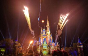 Best New Year's Destinations In The USA: 12 Top Spots To Celebrate In Style