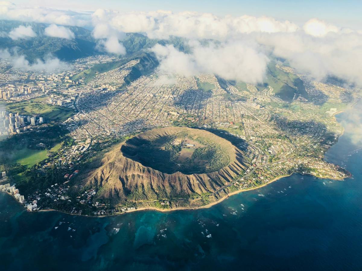 Best Things to Do in Oahu Best Things to Do in Oahu