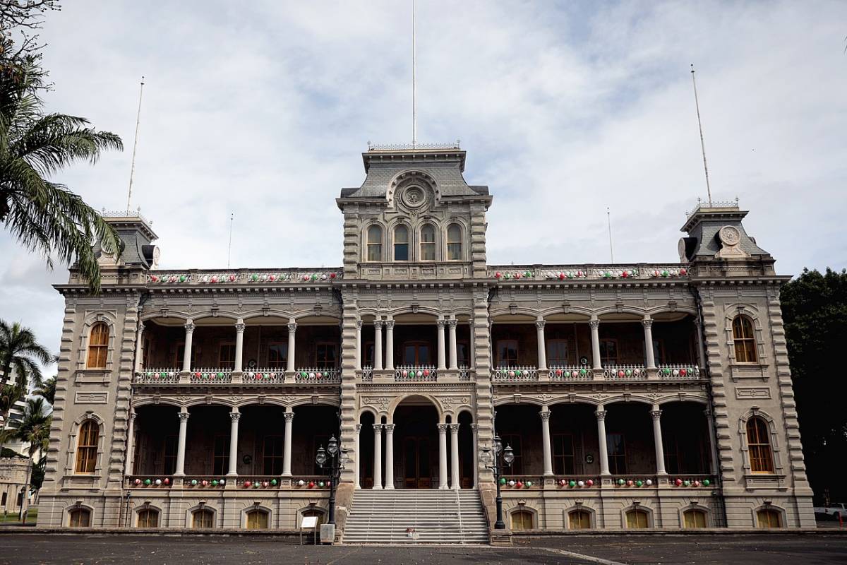 Best Things to Do in Oahu Best Things to Do in Oahu