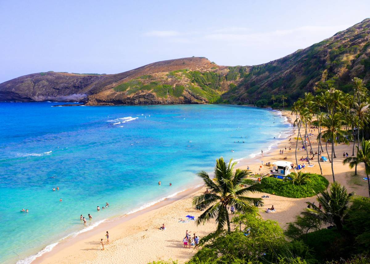 Best Things to Do in Oahu Best Things to Do in Oahu