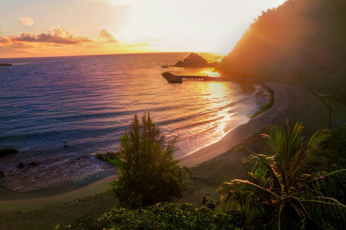 Best Things to Do in Oahu Best Things to Do in Oahu