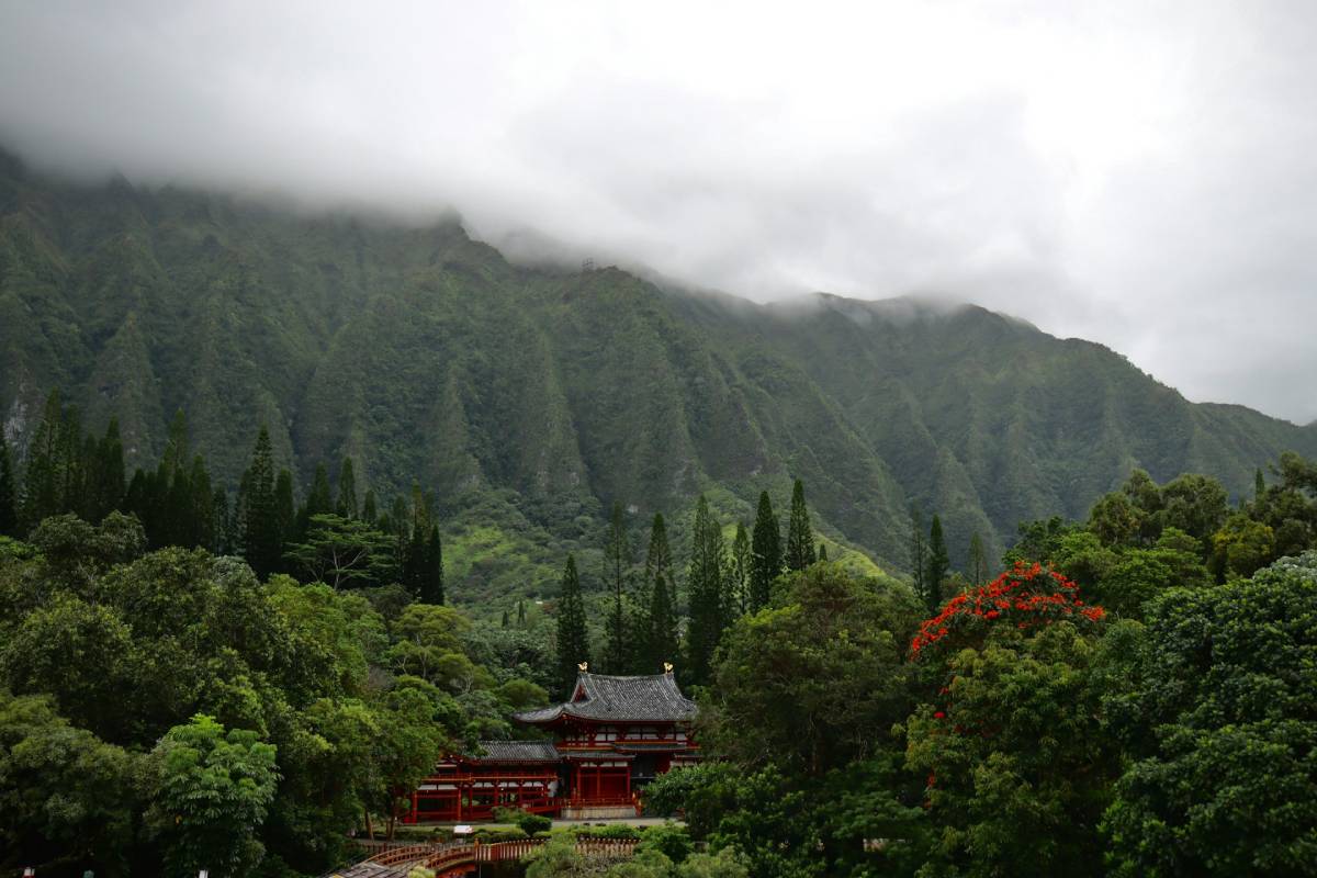 Best Things to Do in Oahu Best Things to Do in Oahu