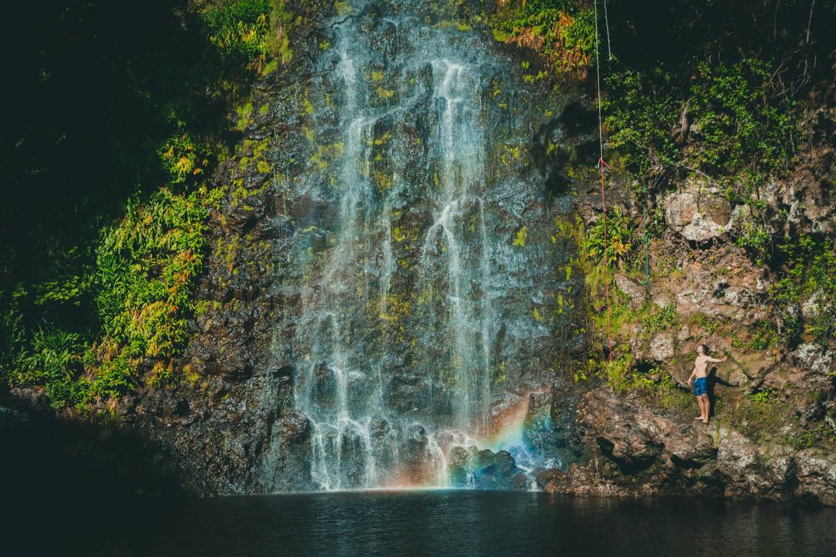 Best Things to Do in Oahu Best Things to Do in Oahu