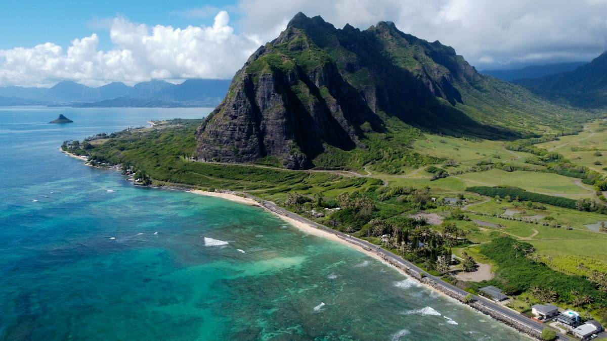 Best Things to Do in Oahu Best Things to Do in Oahu