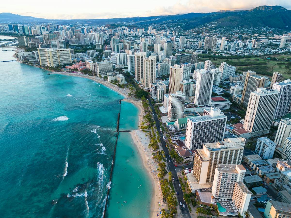 Best Things to Do in Oahu Best Things to Do in Oahu