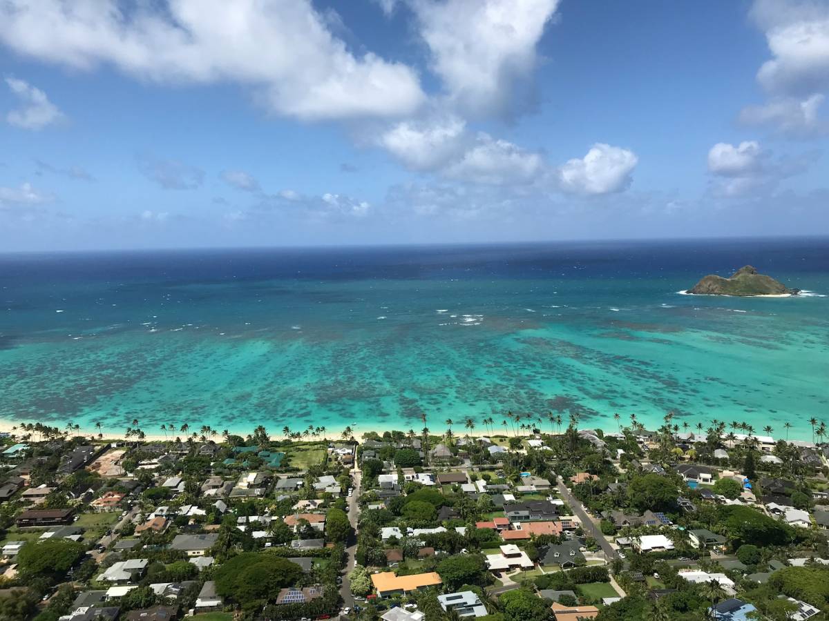 Best Things to Do in Oahu Best Things to Do in Oahu
