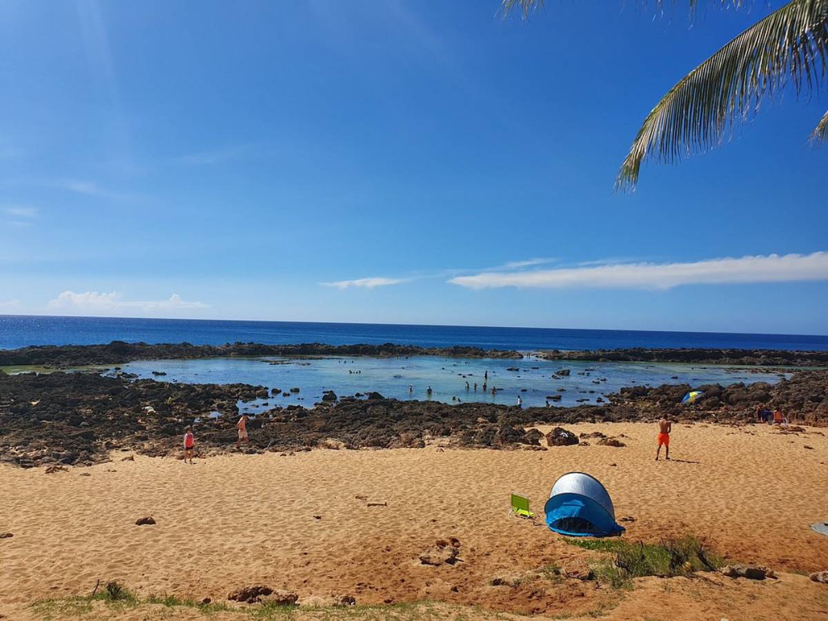 Best Things to Do in Oahu Best Things to Do in Oahu
