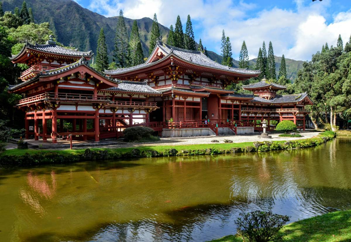 Best Things to Do in Oahu Best Things to Do in Oahu