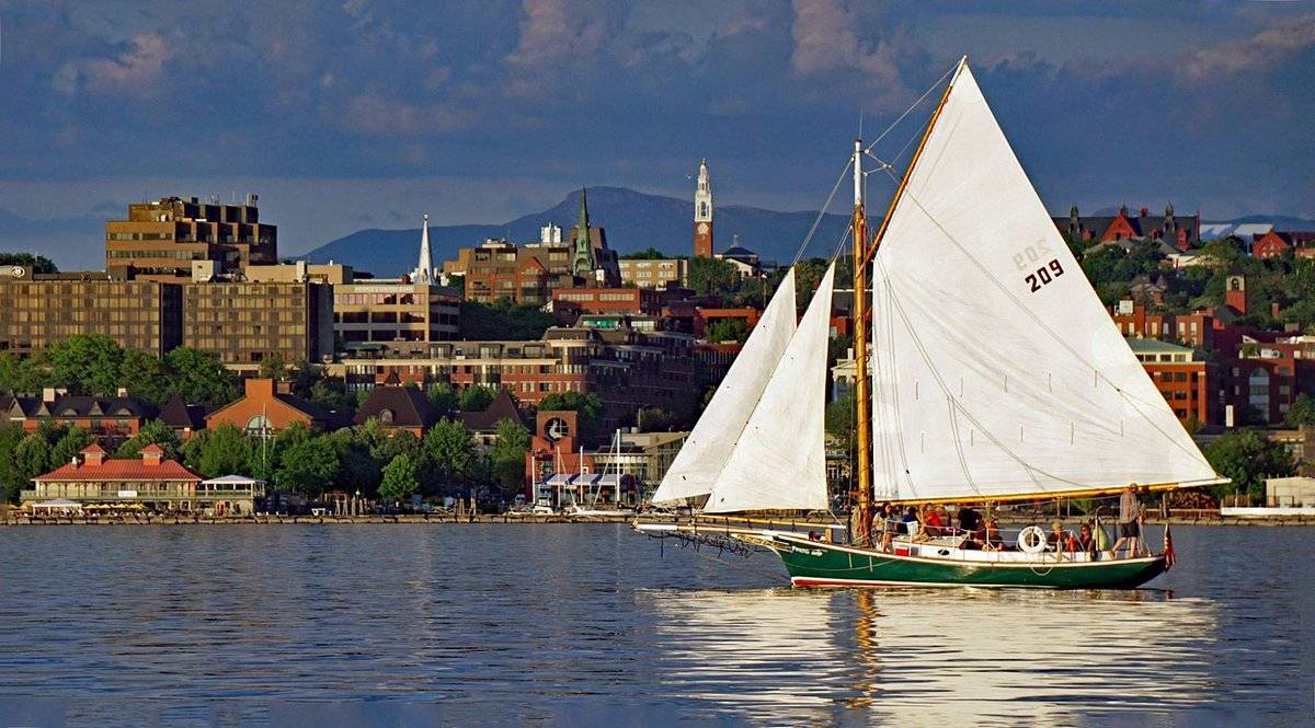 Best Things to Do in Vermont Best Things to Do in Vermont