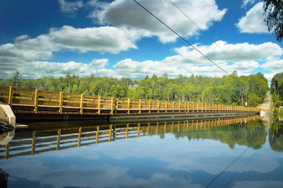 Best Things to Do in Vermont Best Things to Do in Vermont