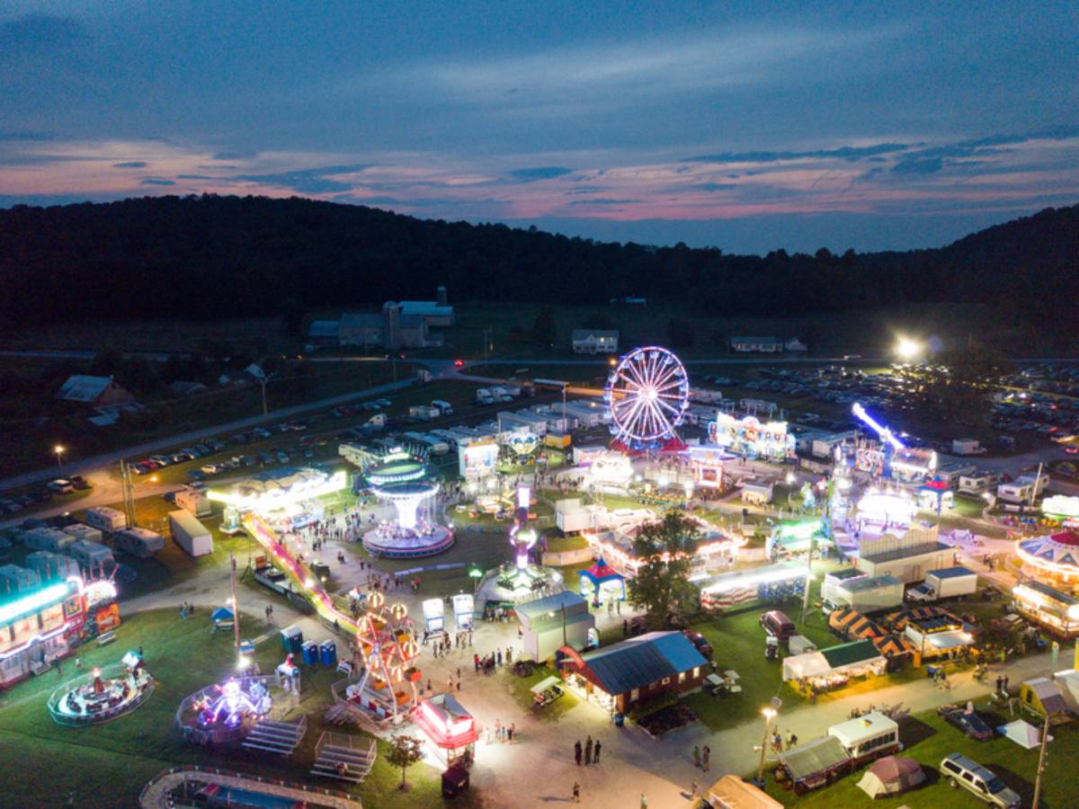Best Things to Do in Vermont Best Things to Do in Vermont