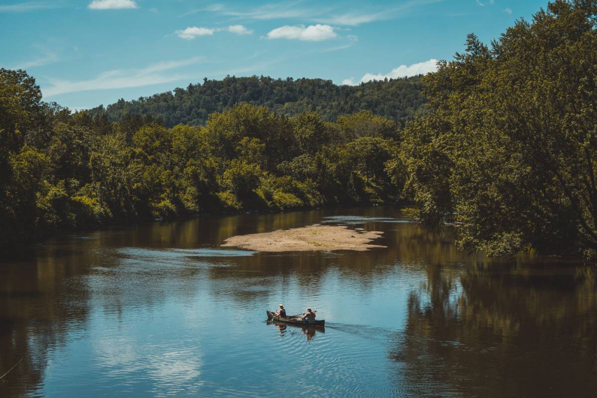 Best Things to Do in Vermont Best Things to Do in Vermont
