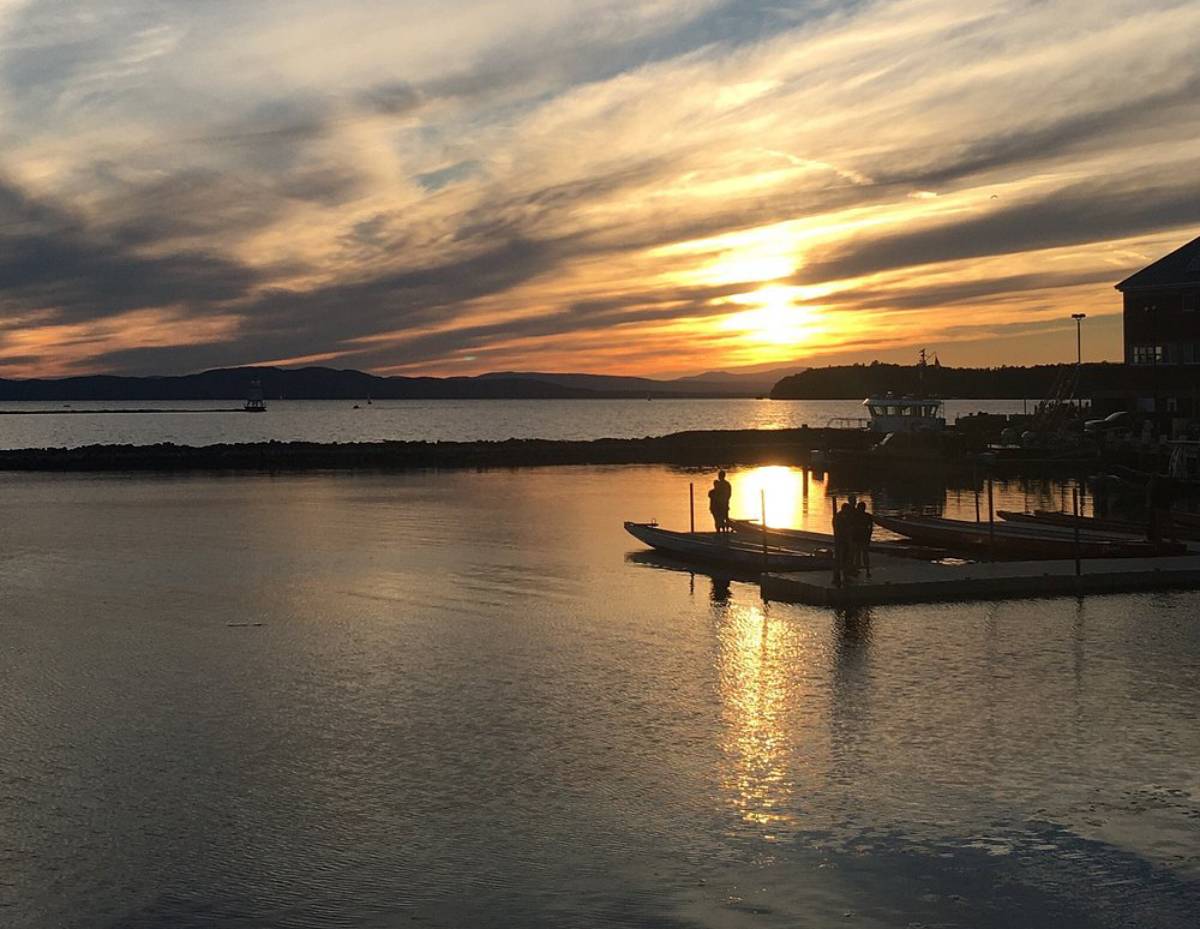 Best Things to Do in Vermont Best Things to Do in Vermont