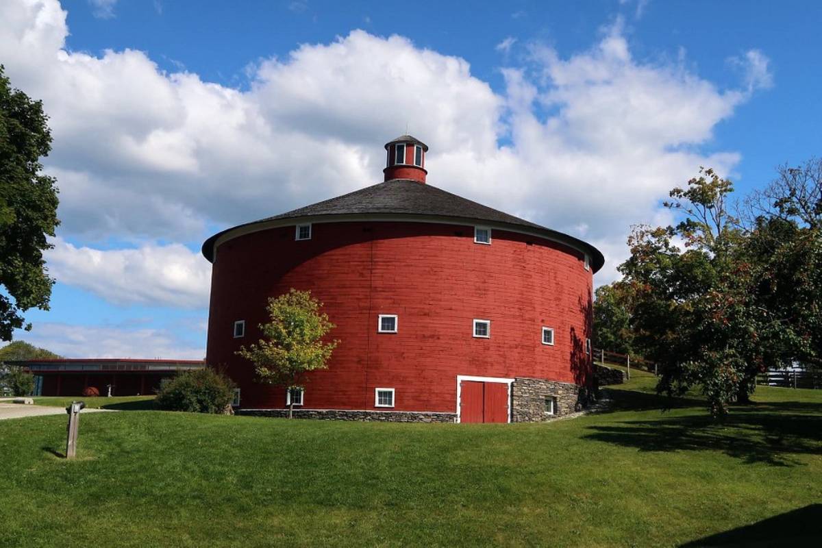 Best Things to Do in Vermont Best Things to Do in Vermont