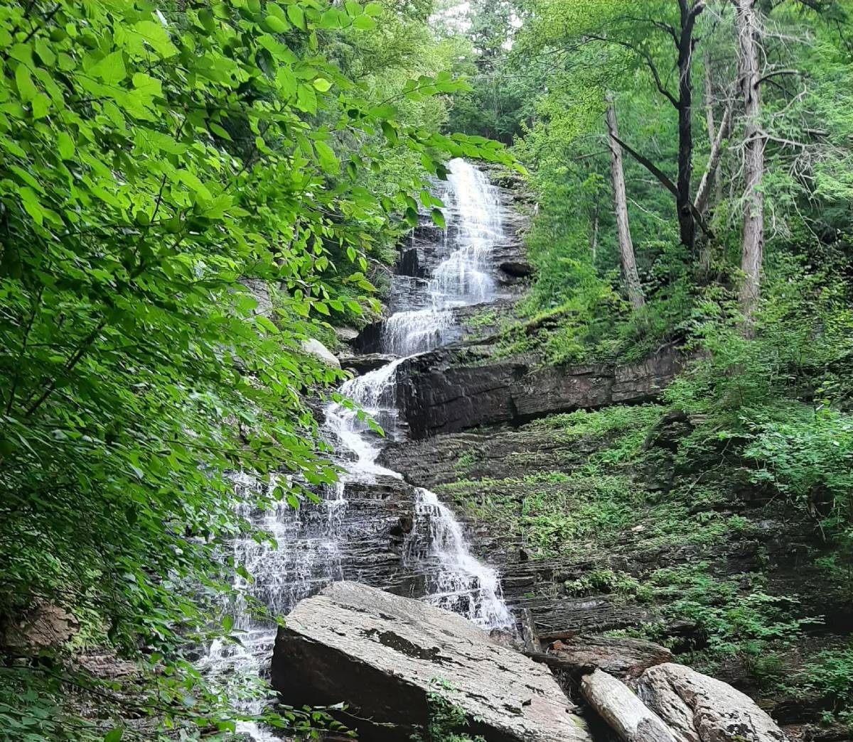 Best Things to Do in Vermont Best Things to Do in Vermont