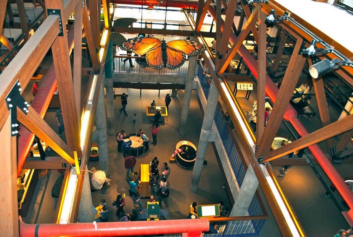 Best Things to Do in Vermont Best Things to Do in Vermont