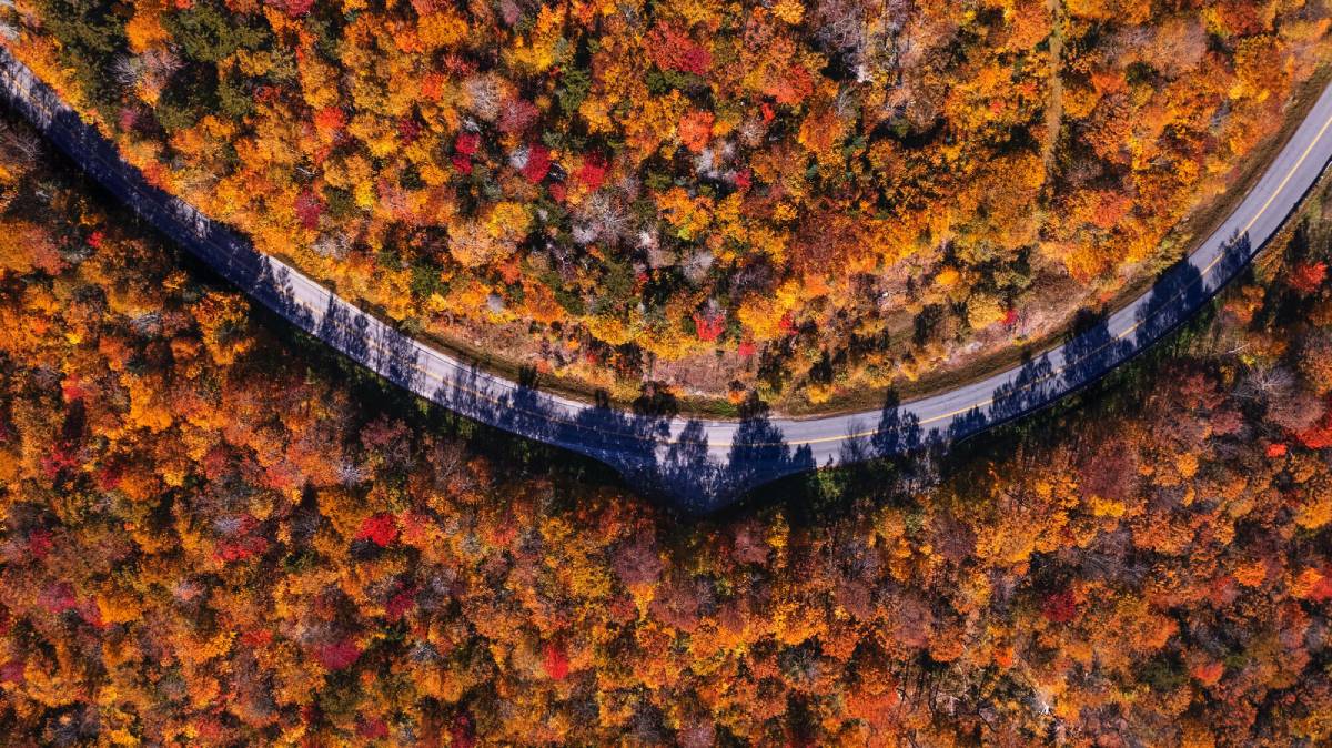 Best Things to Do in Vermont Best Things to Do in Vermont
