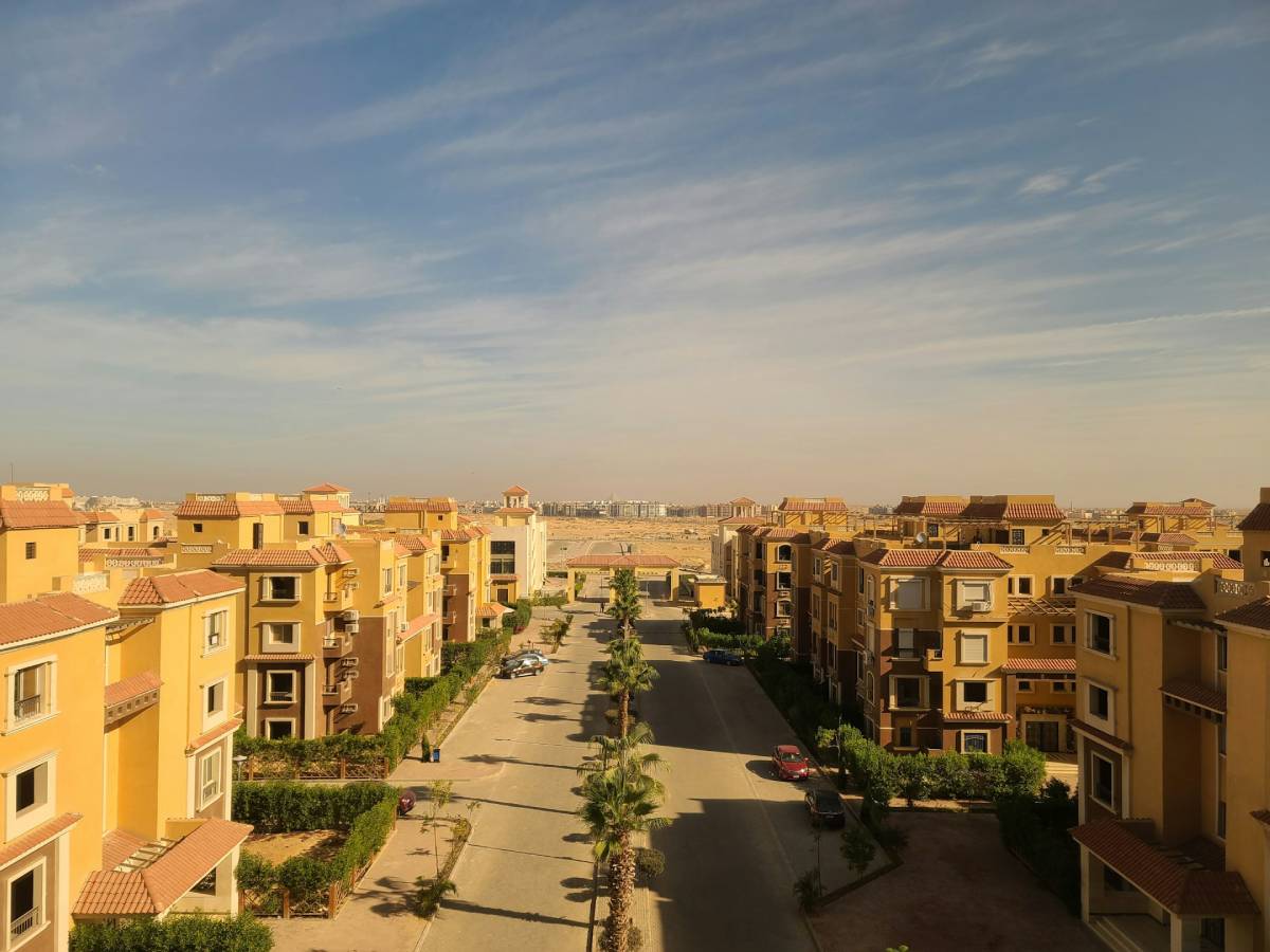 Best Time to Travel to Egypt Best Time to Travel to Egypt