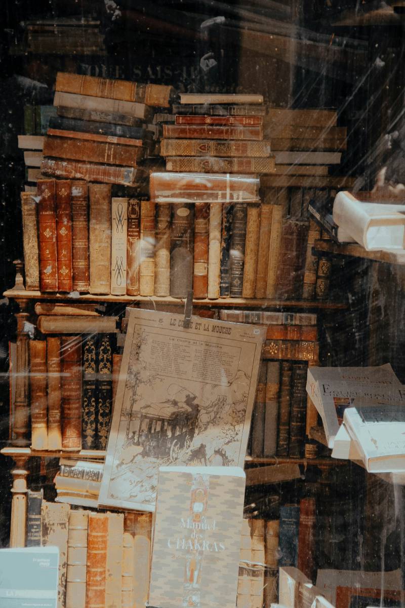 Egyptian Mythology Books Egyptian Mythology Books