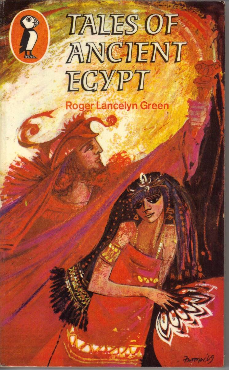 Egyptian Mythology Books Egyptian Mythology Books