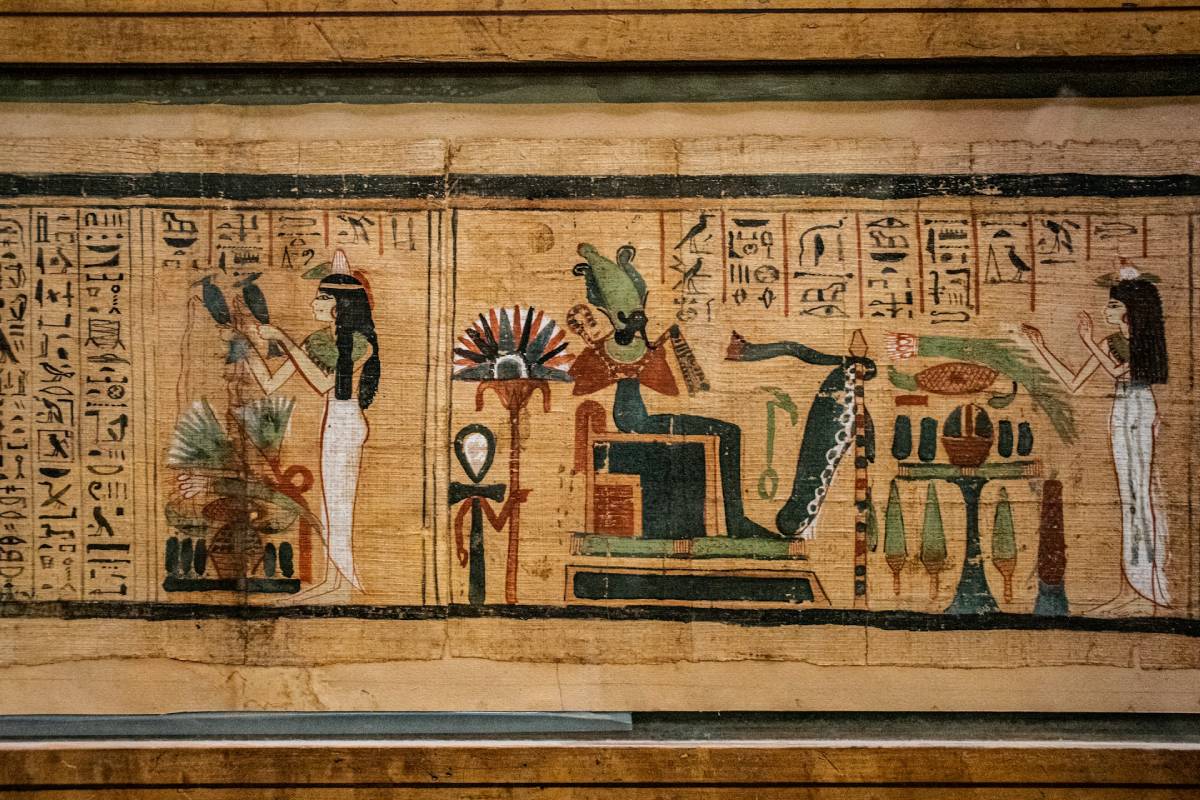 Egyptian Mythology Books Egyptian Mythology Books