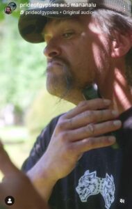 Jason Momoa Leaves Fans Speechless After Shaving Beard In Shocking Reveal