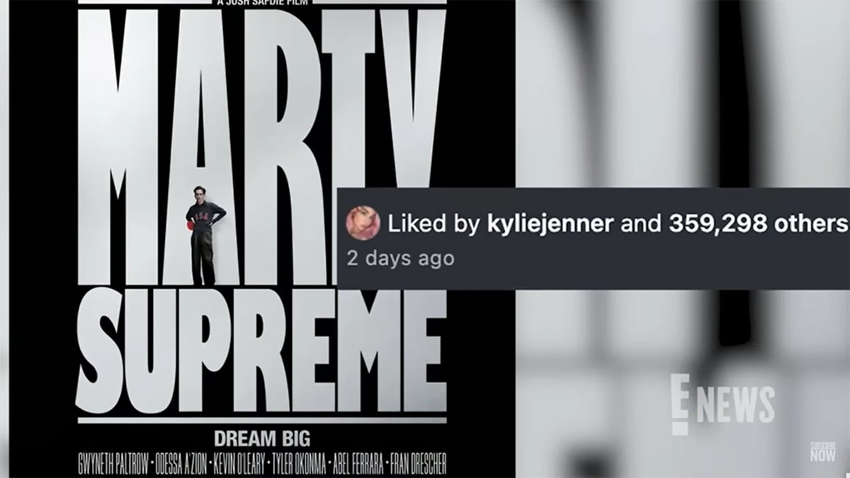 Kylie Jenner Breaks Silence.18.08.2025