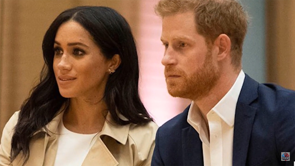 Megan royal rule 28.08.2025 1