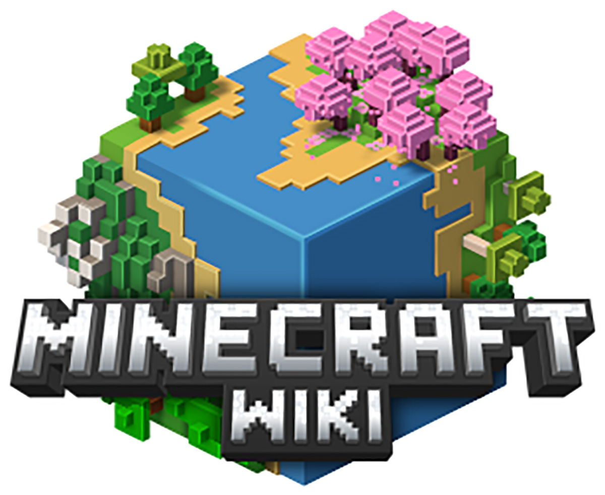 Minecraft Wiki 5.08.2025