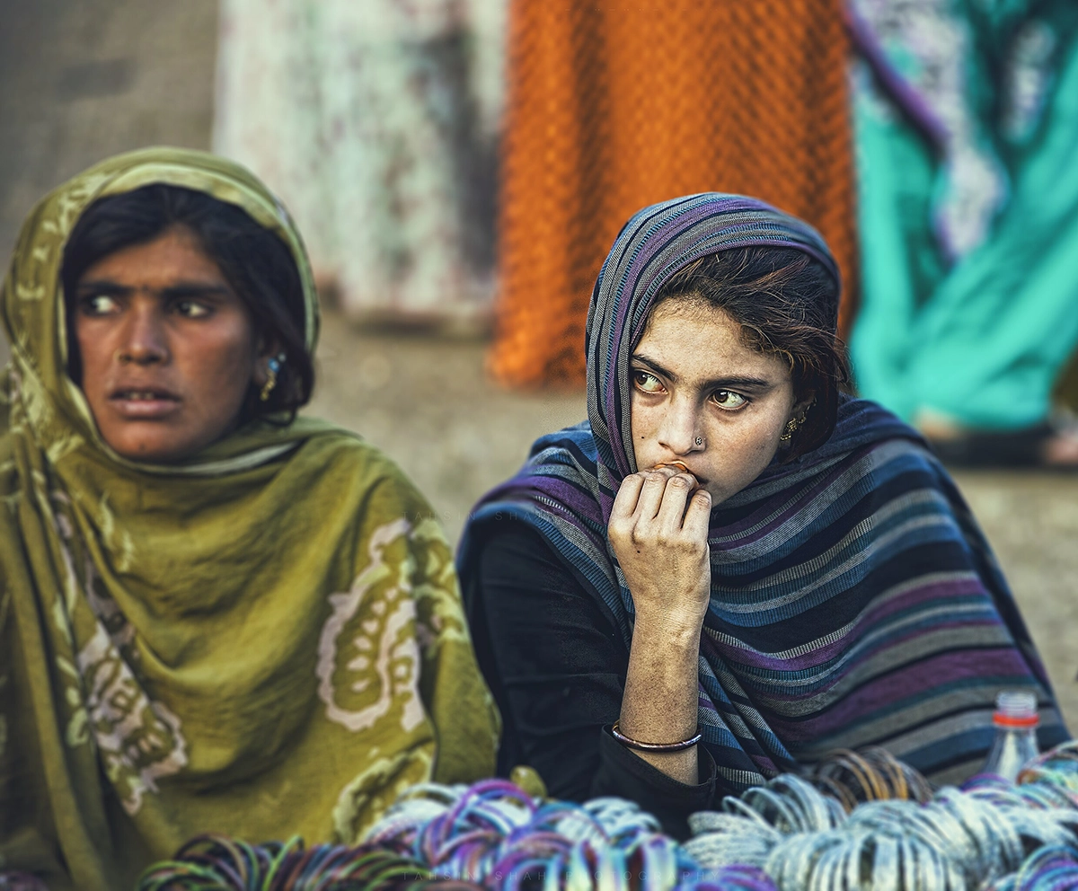 Pakistan 18.8.2025