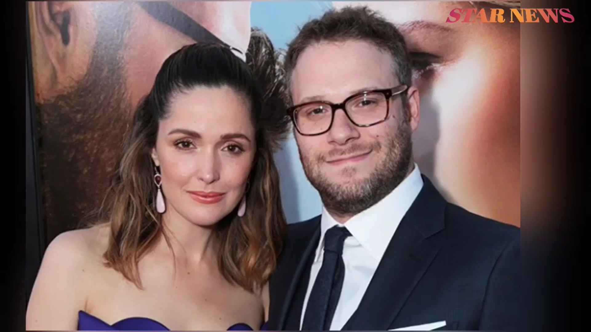 Seth Rogen and Rose Byrne Want an On-Screen Neighbors Reunion with Zac Efron Seth Rogen and Rose Byrne Want an On-Screen Neighbors Reunion with Zac Efron