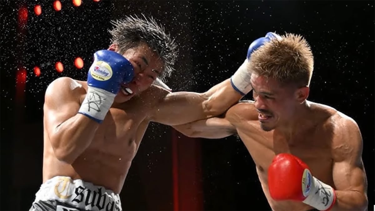 Shigetoshi Kotari Dies 10.08.2025 2