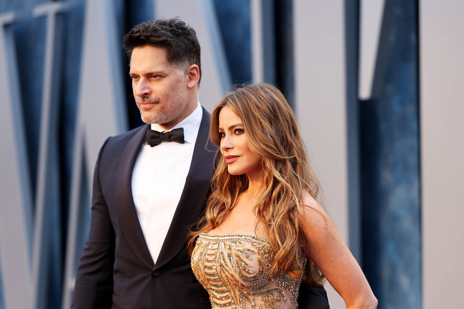 Sofia Vergara Joe Manganiello te 230717 15cf15