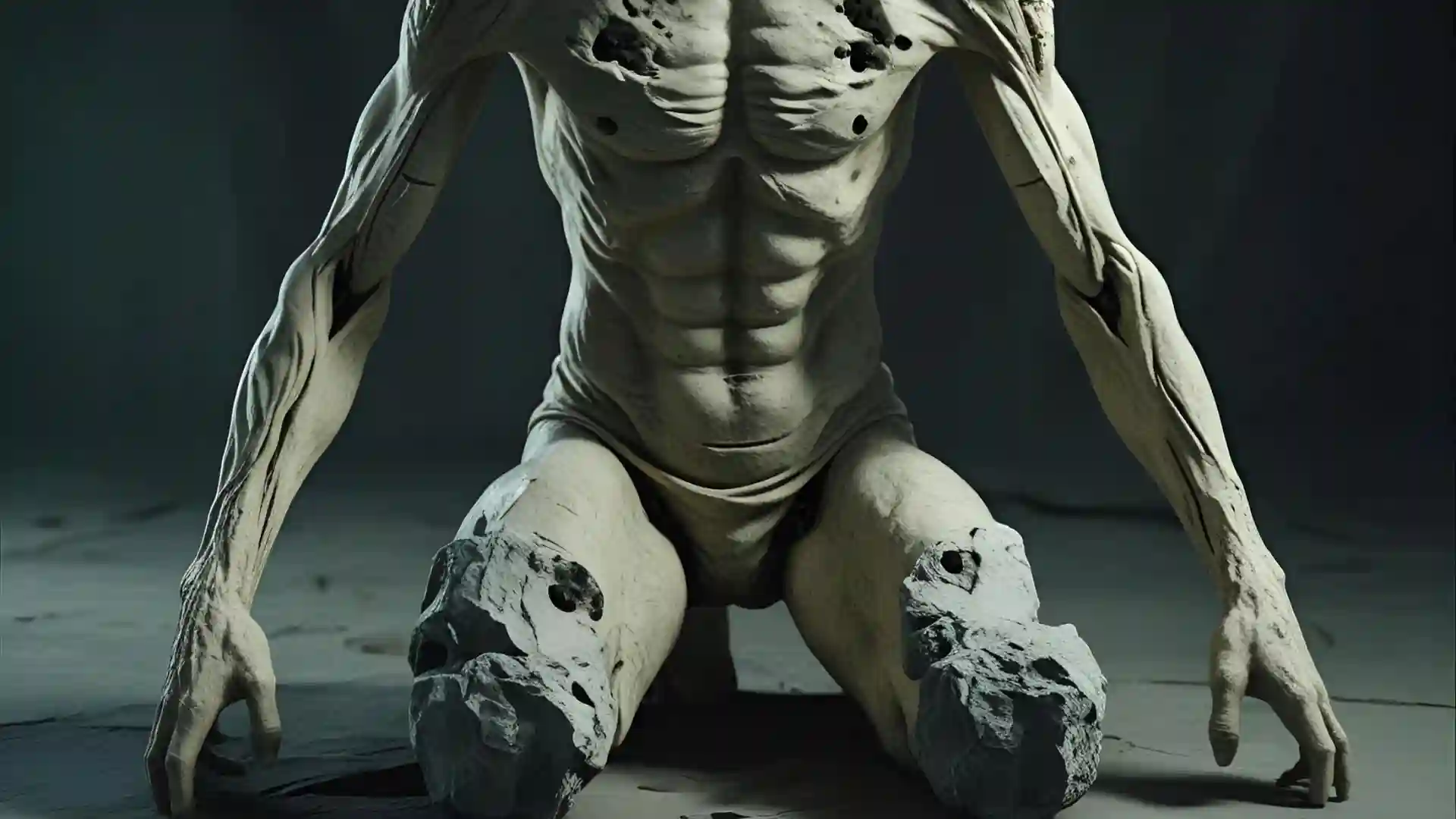 Fibrodysplasia Ossificans Progressiva (FOP) Fibrodysplasia Ossificans Progressiva (FOP)