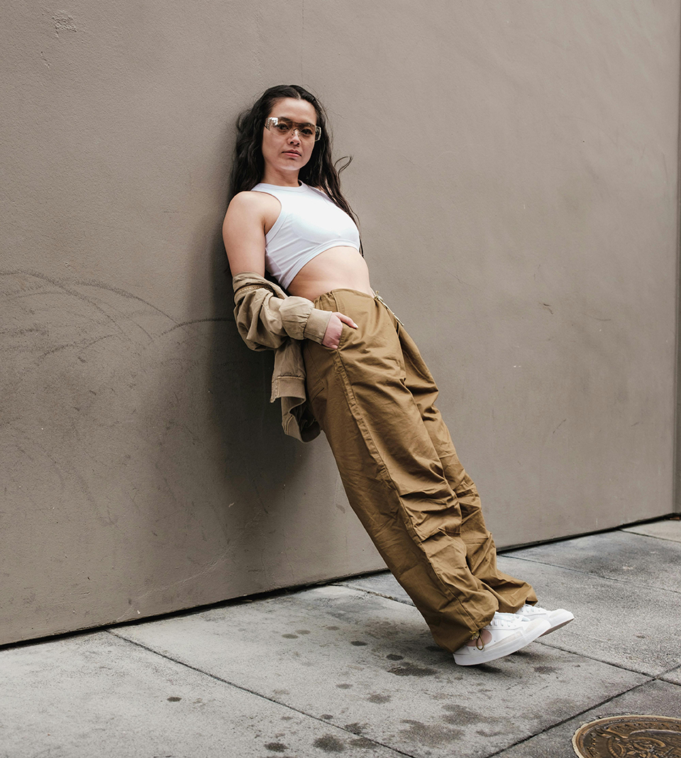 Streetwear fashion style13.08