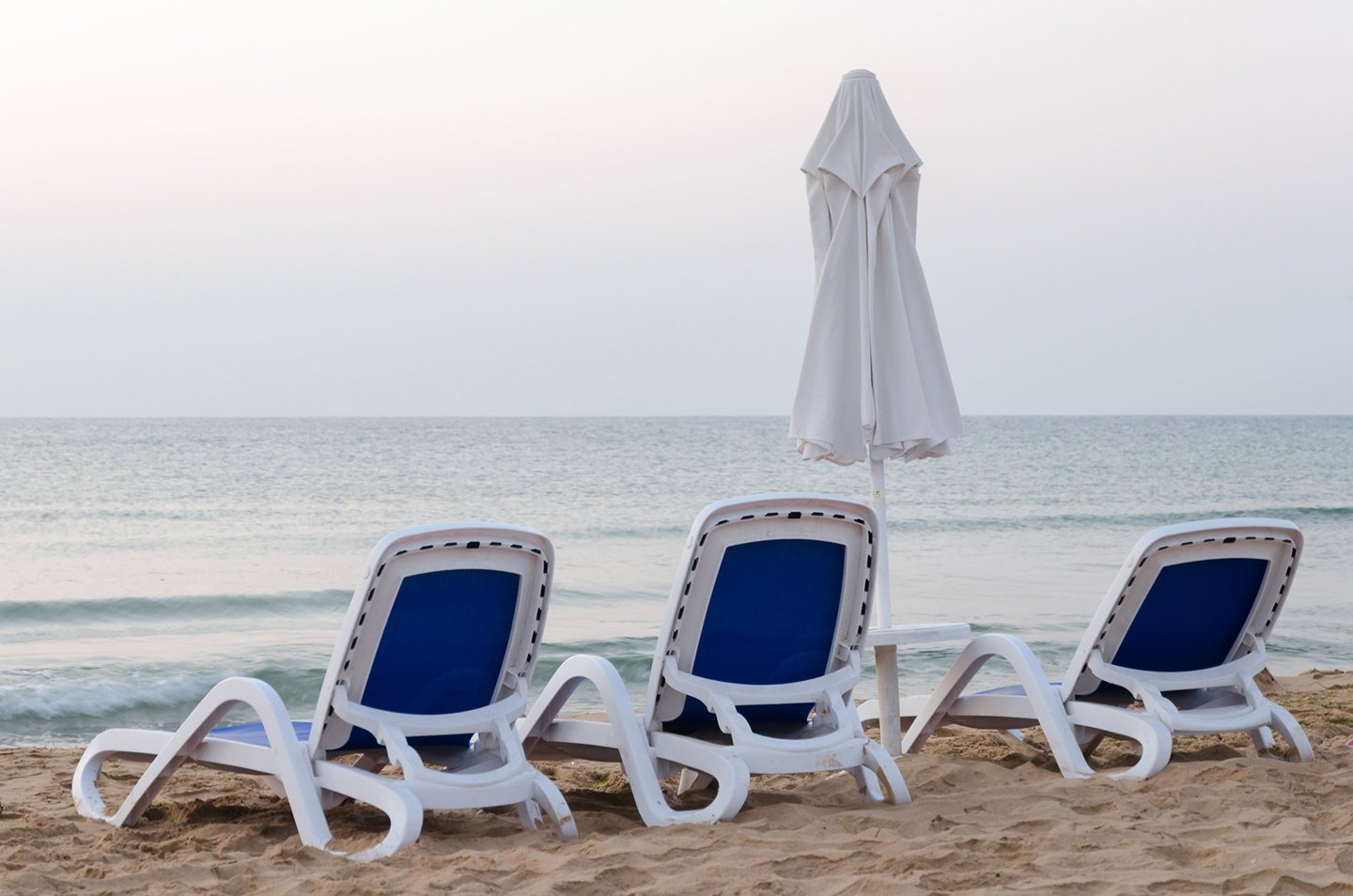 Sunbeds18.08