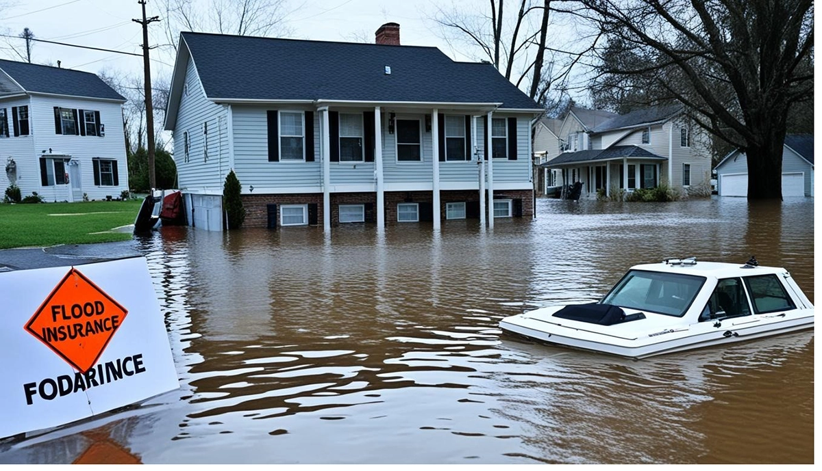 Virginia Beach Virginia 11.8.2025