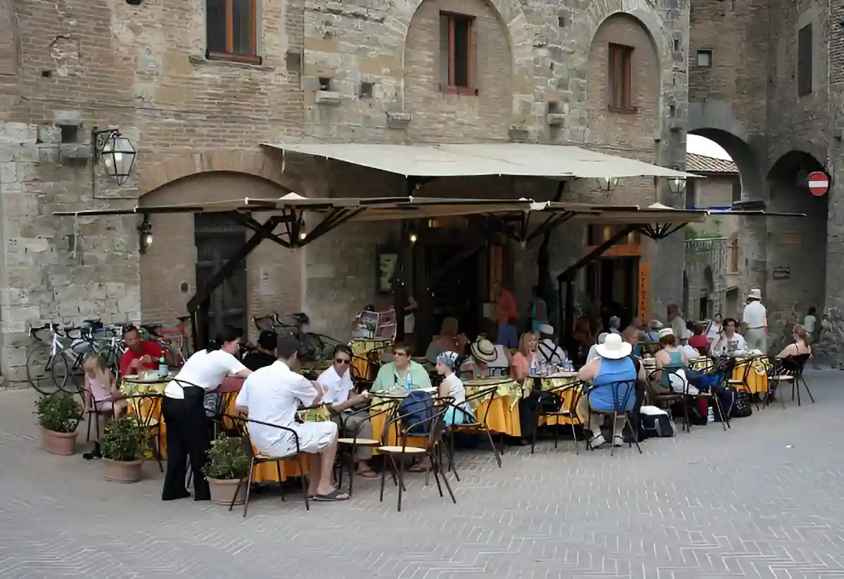 Italy Travel Tips and Advice Italy Travel Tips and Advice