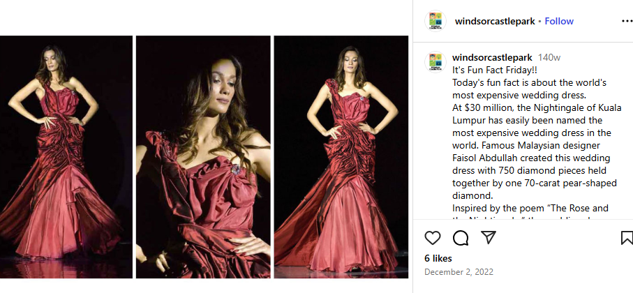 world's most expensive wedding dress. world's most expensive wedding dress.