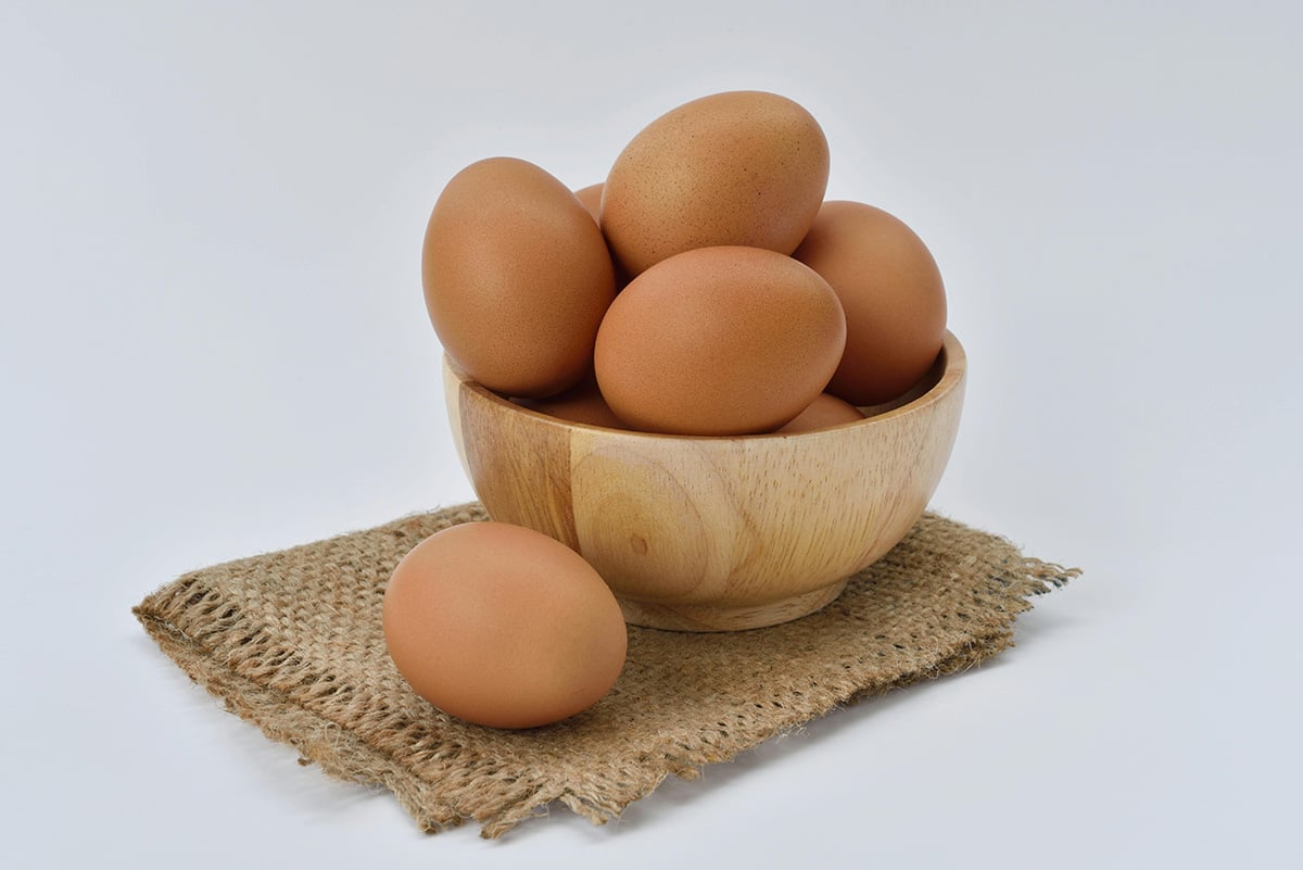 eggs 14.08.2025