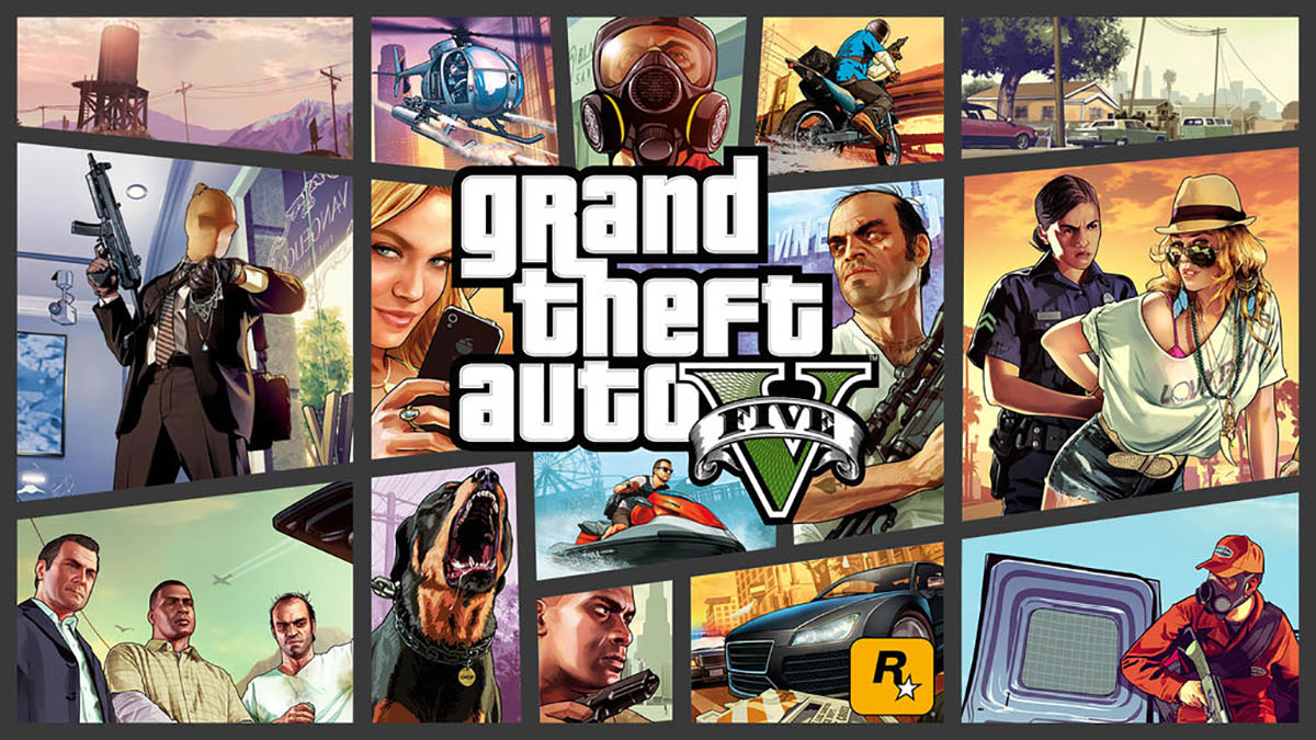 gta 8.08.2025