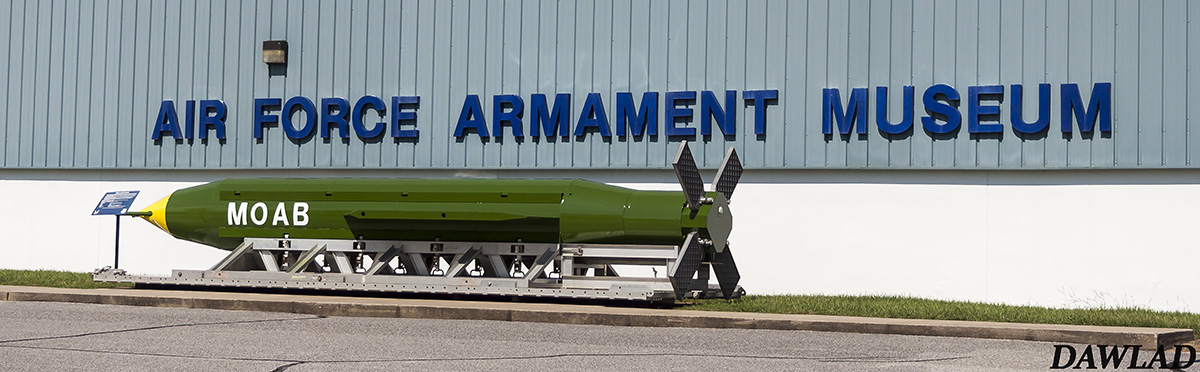 moab bomb 3082025