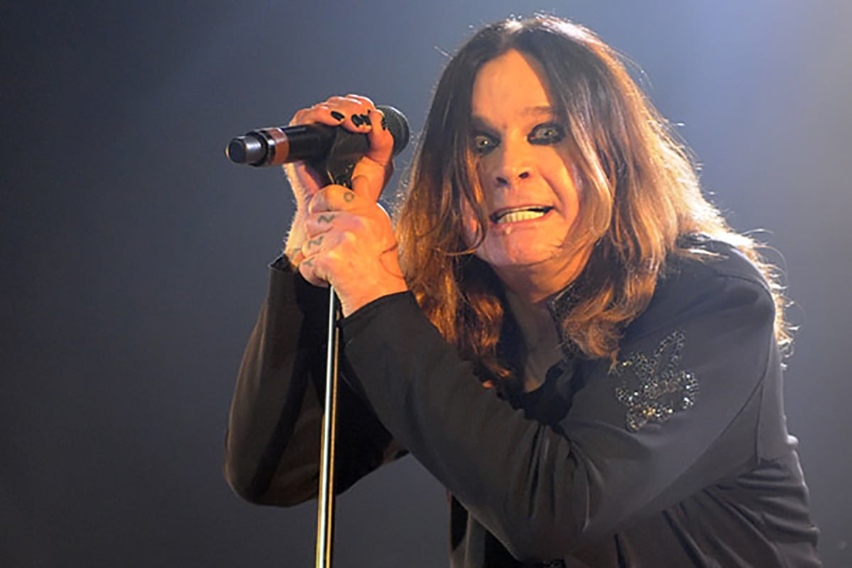 ozzy final words 3