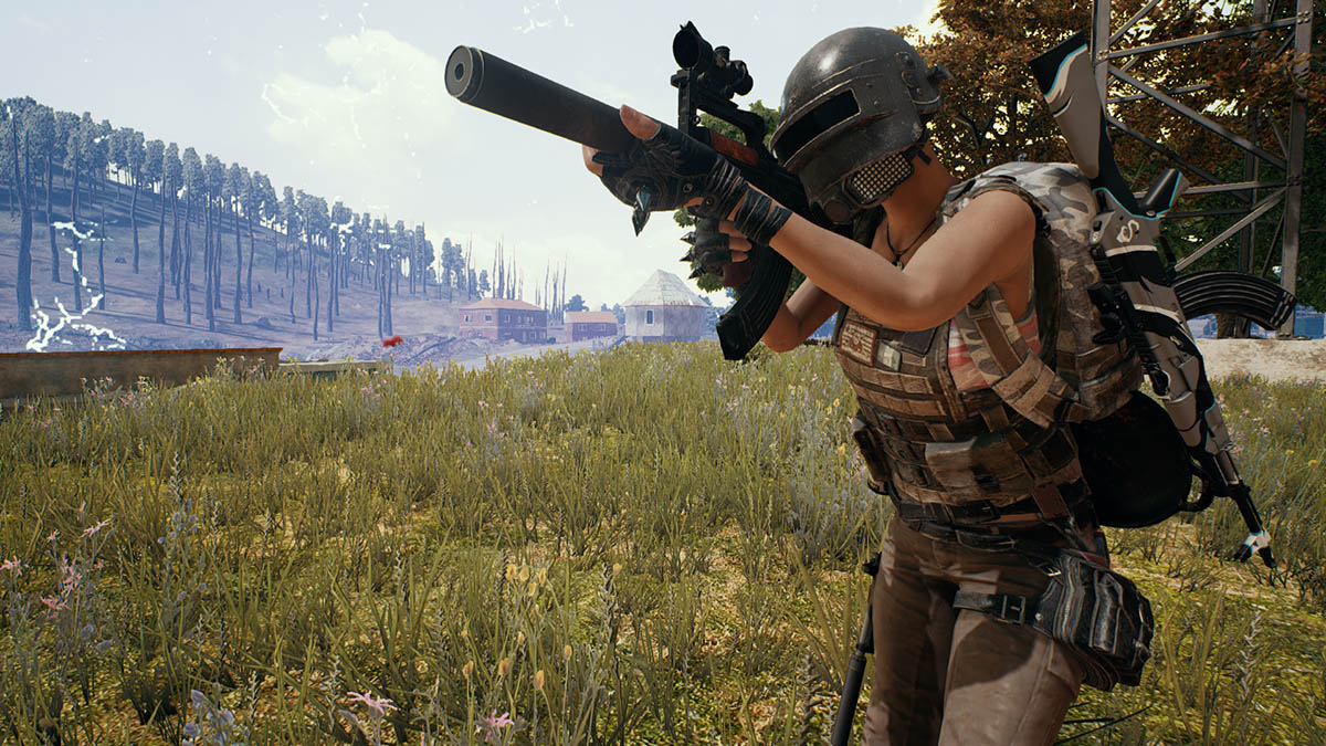 pubg 5.08.2025