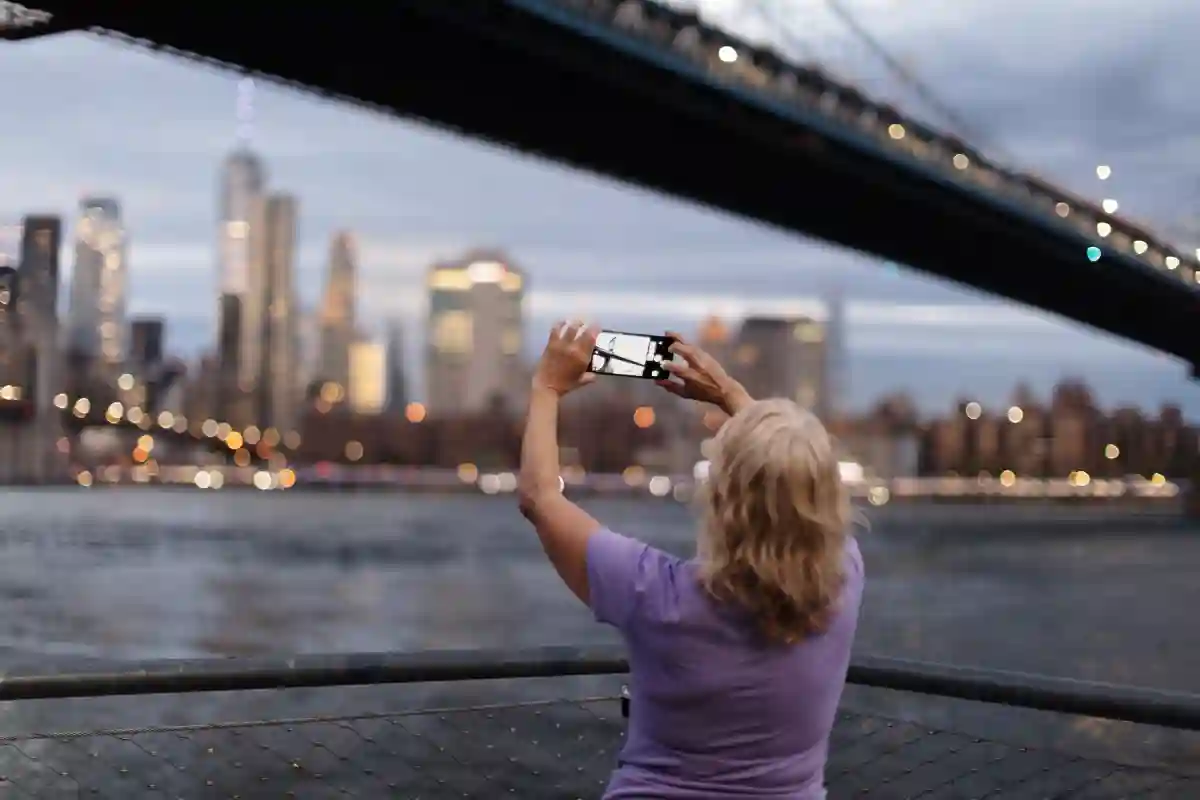 Travel Photography Tips Travel Photography Tips